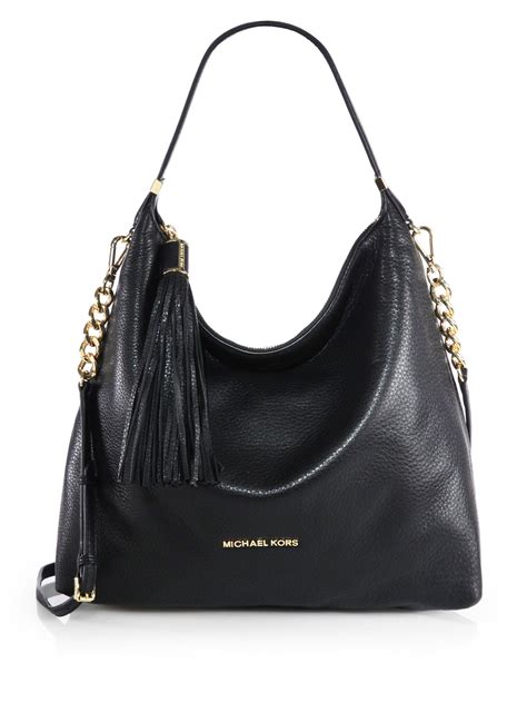 michael kors tassel bag|michael kors handbags outlet.